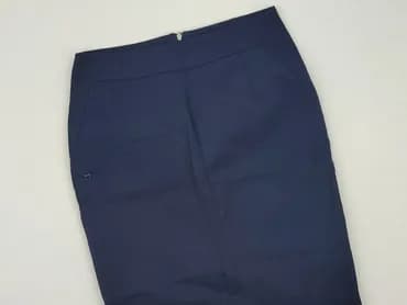 Women`s skirt, M