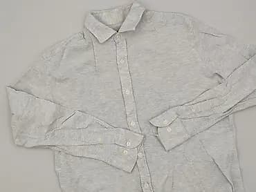 Massimo Dutti, Сорочка для чоловіків, розмір M