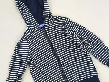Bluza, Lupilu, 3-4 lat, 98-104 cm, stan - Bardzo dobry