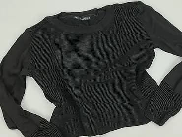 Zara, Sweter damski, rozmiar L