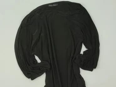 Сукня жіноча, S