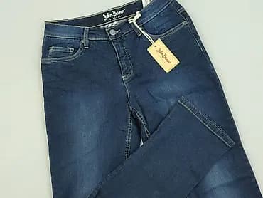 John Baner, Jeans for women, size S
