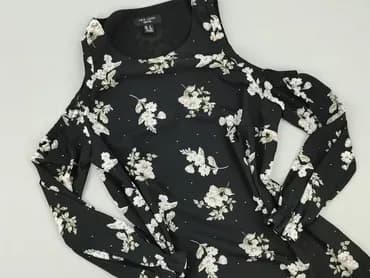 New Look Petite, Сукня жіноча, S