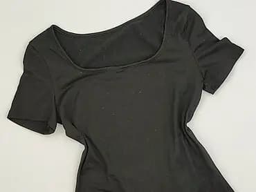 T-shirt damski, rozmiar XS