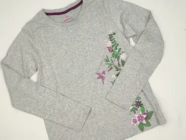 Blouse, Pepperts!, 14 years, 158-164 cm, condition - Perfect