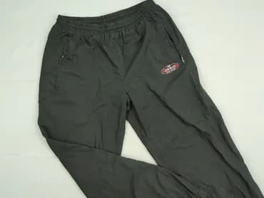 Jako, Sweatpants for women, size M (EU 38)