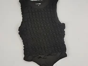 Fashion Nova, Body damskie, rozmiar M