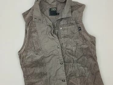 Didi, Kamizelka damska, 2XS