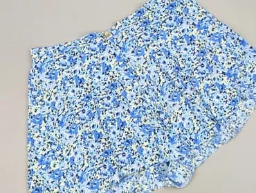 George, Szorty damskie, 3XL