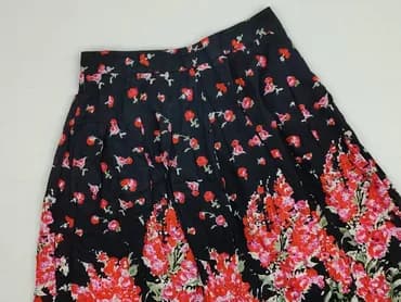 Atmosphere, Women`s skirt, M