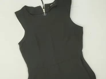 Oasis, Жіноча блуза, XS