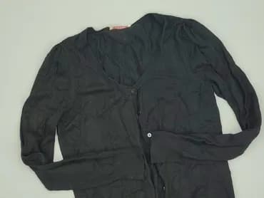 CAMAIEU, Kardigan damski, rozmiar S