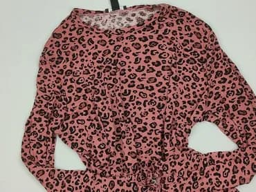 New Look, Bluzka damska, XL