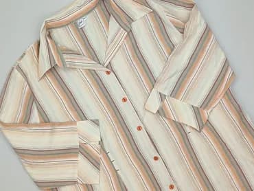 Women`s shirt, size 4XL