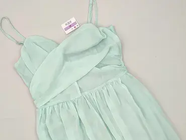 Sinsay, Women`s dress, size M (EU 38)