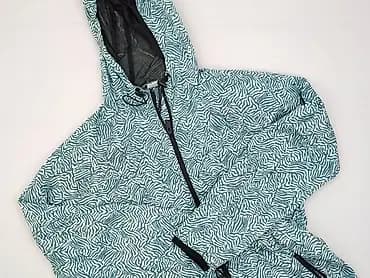 Up FASHION, Kurtka przejściowa damska, rozmiar M
