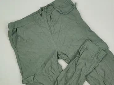 Спортивні штани жіночі, розмір M