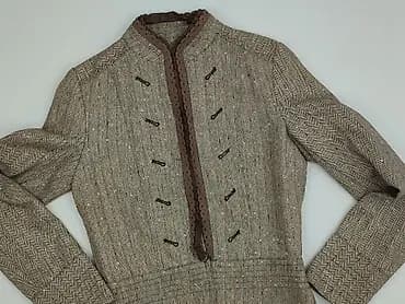 Troll, Marynarka damska, rozmiar S