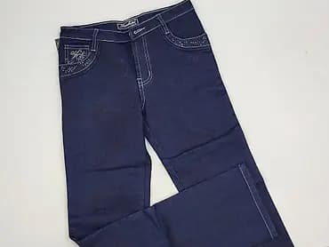 Jeans for women, size S
