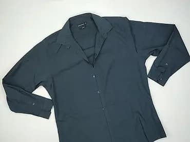 Cedar Wood State, Koszulа dla mężczyzn, rozmiar 2XL