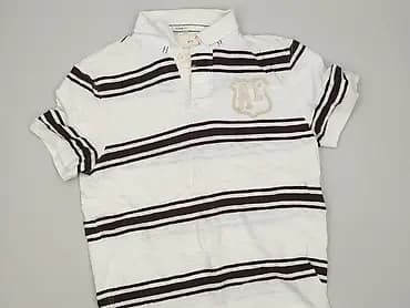 American Eagle, Koszulka polo dla mężczyzn, rozmiar M