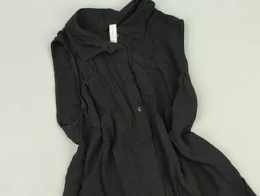 Amisu, Сорочка жіноча, L