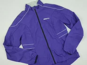 Kurtka przejściowa damska, rozmiar M