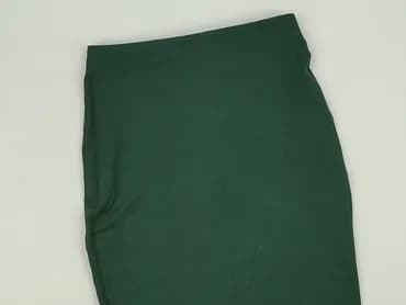 House, Spódnica damska, S