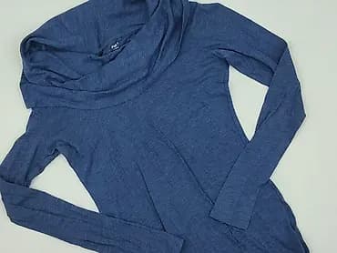 Gap, Bluzka damska, rozmiar S