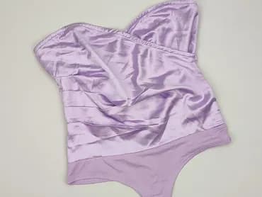 Missguided, Women`s body, S