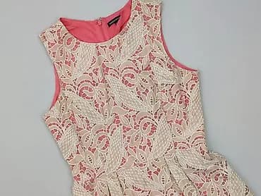 Wearhouse, Sukienka damska, rozmiar L