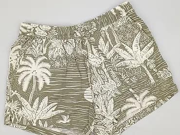 H&M, Szorty damskie, rozmiar S