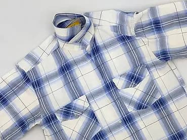 Сорочка для чоловіків, розмір L