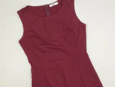 Сукня жіноча, L