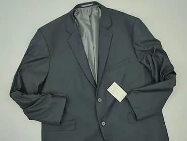 Women's blazer, size S