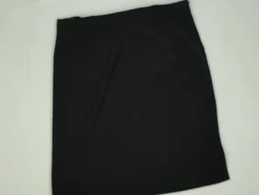 Spódnica damska, rozmiar XL