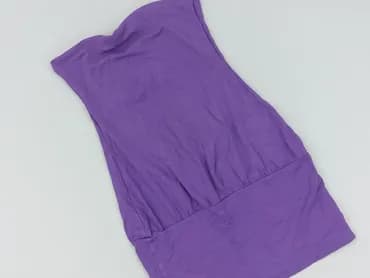 Jane Norman, Топ жіночий, розмір S