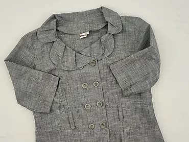 Emo.i, Піджак жіночий, розмір 2XL