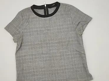Zara, Bluzka damska, rozmiar S
