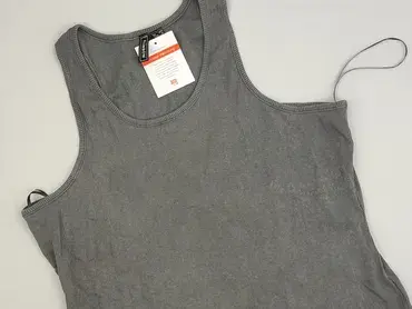 RAINBOW, Women's blouse, size 5XL (EU 50)