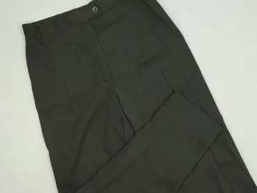 Marc Cain, Spodnie materiałowe damskie, 2XS