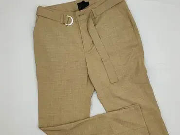 Брюки жіночі, розмір XS