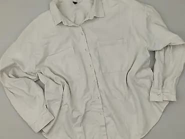 H&M Divided, Koszulа dla mężczyzn, rozmiar L