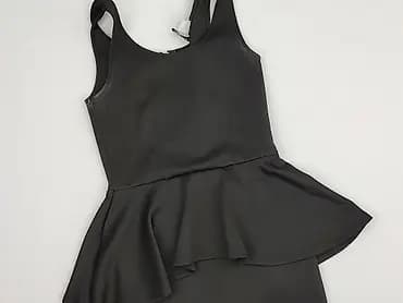 Sukienka damska, rozmiar XS