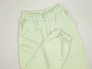 Rue Paris, Спортивні штани жіночі, XL