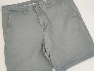 Szorty dla mężczyzn, S