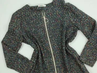 Women's blazer, size M