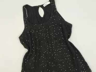 Cubus, Топ жіночий, розмір M