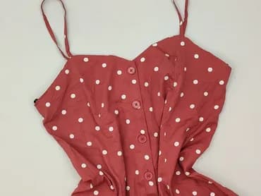 Primark, Сукня жіноча, L