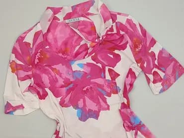 QUIOSQUE, Жіноча блуза, S